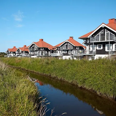 Bogense Holiday Homes Appartement *